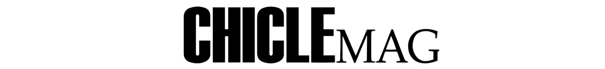 chiclemag chiclemag