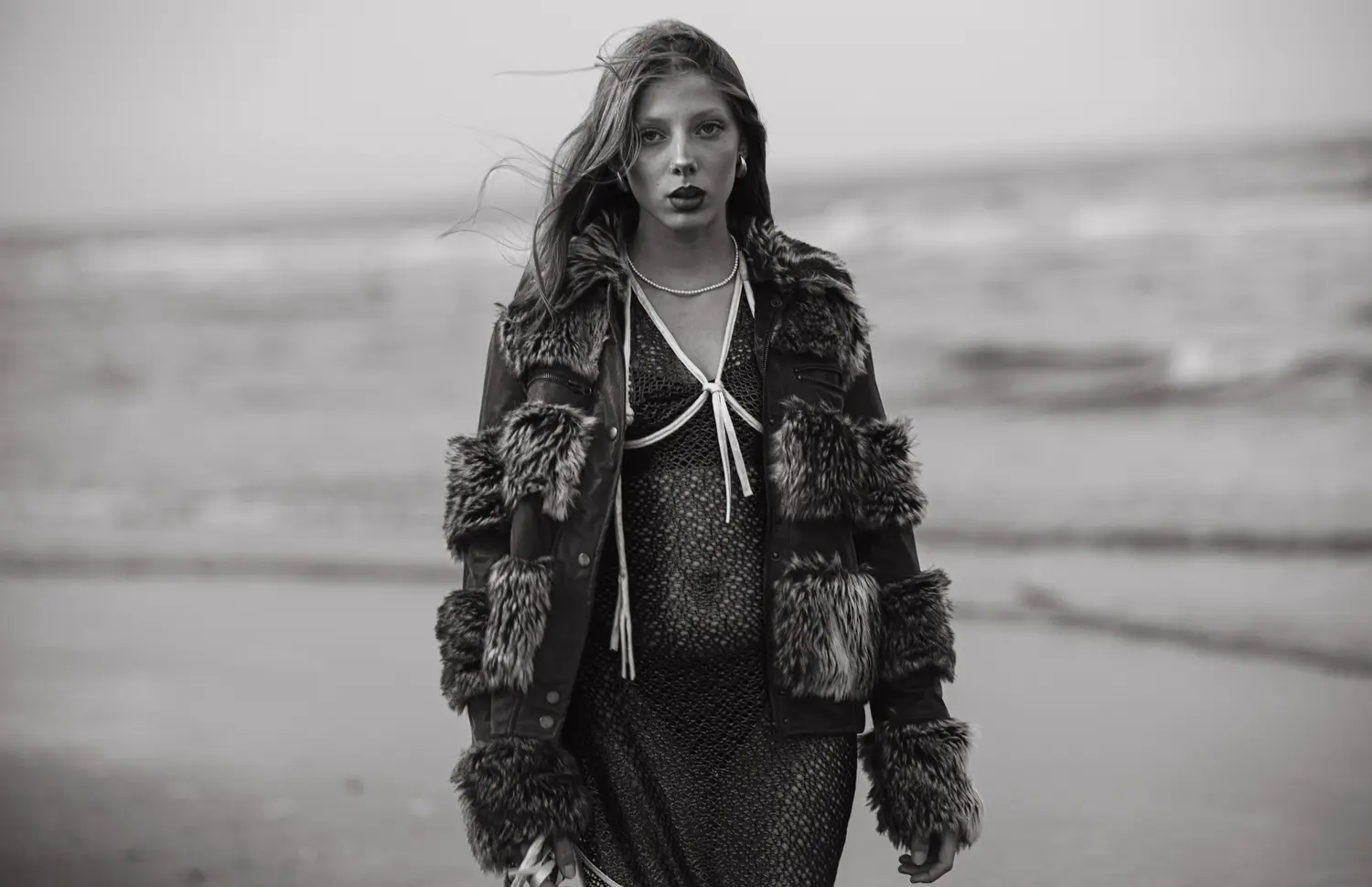 MARE D’INVERNO – fashiox mag MARE D’INVERNO – fashiox mag
